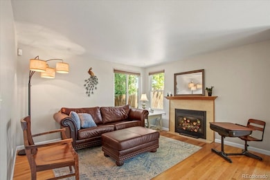 8028 Bryant St, Westminster, CO 80031 - photo 7