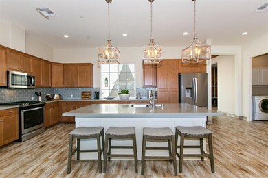 05-Kitchen