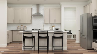SUN_ElmGrove_Rend_Nelson_Kitchen_1of2_F1