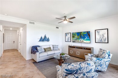 43030 Greenway Blvd unit 433, Punta Gorda, FL 33982 - photo 6