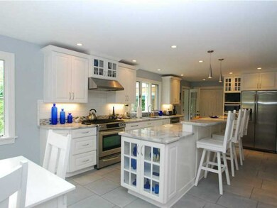 3221 Colonial Ave, Erie, PA 16506 - photo 2