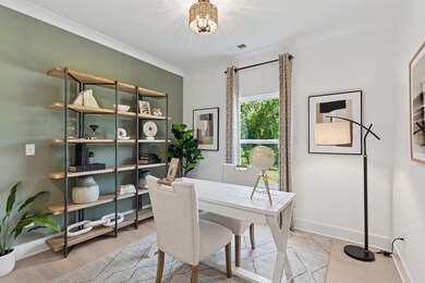 106 Hamilton Ln, Lebanon, TN 37087 - photo 7