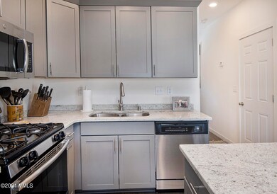 22-Shedhorn-MLS_10