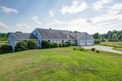 112Merrill-52