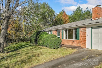 14 Morgan Blvd, Arden, NC 28704 - photo 2