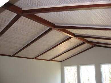 Greatroom Ceiling