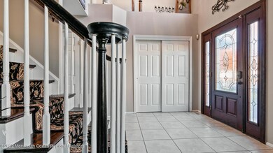 20 Diamond Ln Howell Township NJ 07731 U