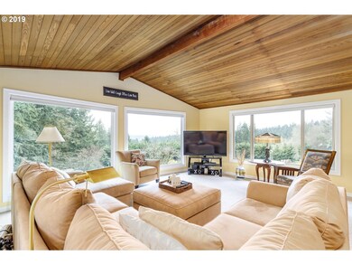 21240 S Wisteria Rd, West Linn, OR 97068 - photo 4