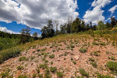 4-Kokopelli Loop Southern Lot