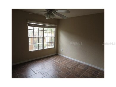 6404 Raleigh St unit 2313, Orlando, FL 32835 - photo 5