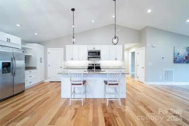 48 Tipperary Dr, Asheville, NC 28806 - photo 5