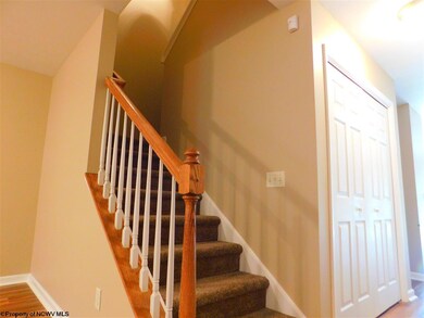 54 Barrington Ct, Bridgeport, WV 26330 - photo 7