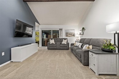 3532 S Hillcrest Dr unit 4, Denver, CO 80237 - photo 7