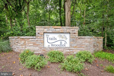 5447 Wooded Way, Columbia, MD 21044 - photo 3