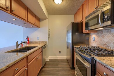 5454 Baneberry Ave (11)