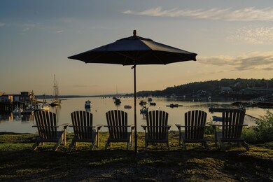 8 Wentworth Ln, Harpswell, ME 04079 - photo 6