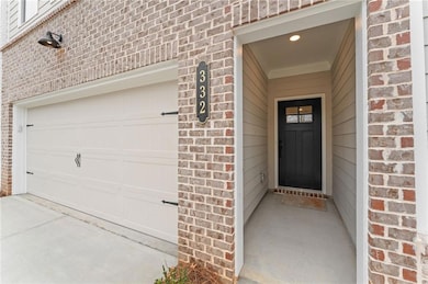 229 Bluffington Way, Marietta, GA 30066 - photo 2