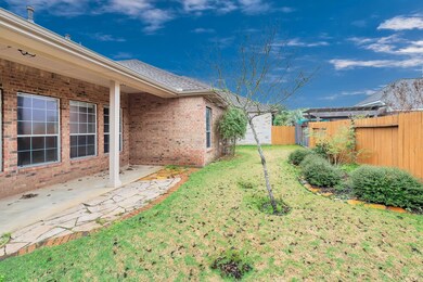 5207 Juniper Terrace Ln, Katy, TX 77494 - photo 6