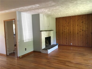 17 S Ferry Rd, Narragansett, RI 02882 - photo 4