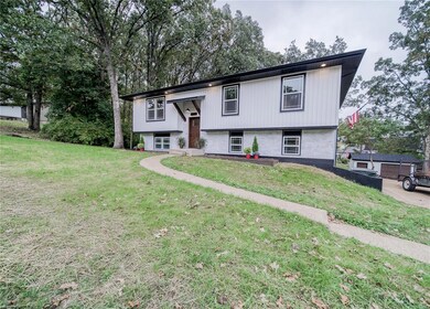 1604 Broadway St, Rolla, MO 65401 - photo 4