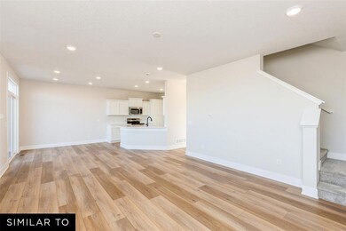 1275 Cedar St, Waukee, IA 50263 - photo 6