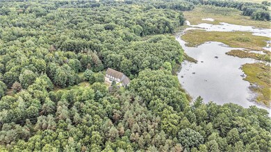 002_dji_0284
