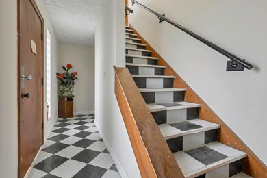 420 S Powell Ave, Columbus, OH 43204 - photo 7