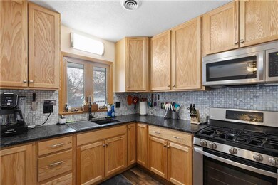 3101 E Tiffin Ave, Des Moines, IA 50317 - photo 3