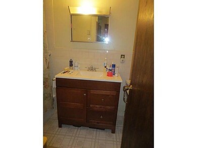 11 Stonehenge Dr unit 233E, Greenville, RI 02828 - photo 3