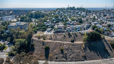 0 Hayes St unit OC25244450, Unincorporated, CA 90063 - photo 7