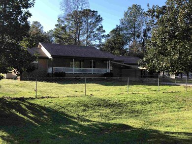 294 Jule Ingram Rd NE, Milledgeville, GA 31061 - photo 2