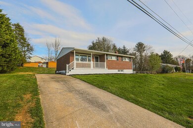 5815 Hanna Rd, Sykesville, MD 21784 - photo 5