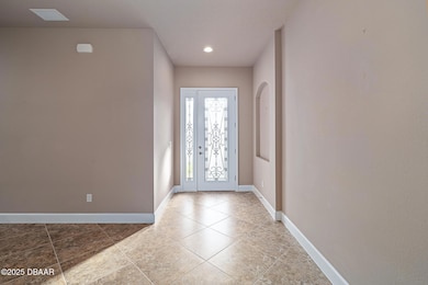 829 Pinewood Dr, Ormond Beach, FL 32174 - photo 4