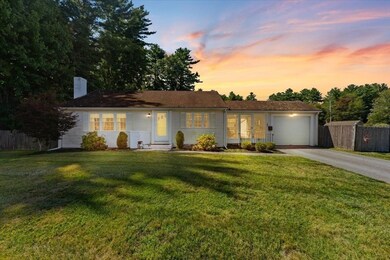 5 Chamberlain St, Abington, MA 02351 - photo 2