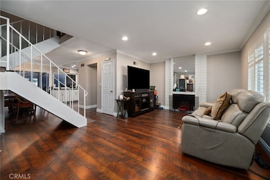 22921 Crol Ln, Lake Forest, CA 92630 - photo 3