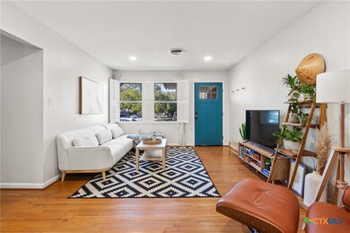 1007 Little St, Copperas Cove, TX 76522 - photo 5