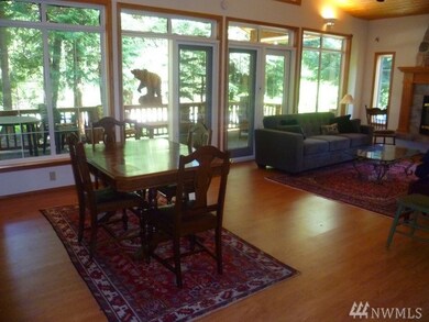 2175 Bear Trap Rd, Point Roberts, WA 98281 - photo 3