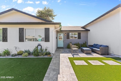 7-web-or-mls-DSC07132