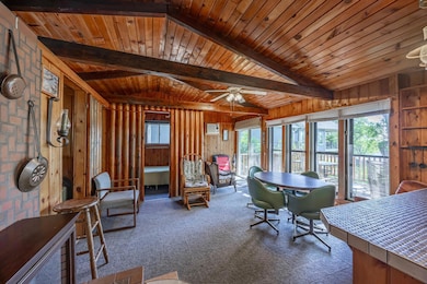 14676 Devitt Ave NW, Monticello, MN 55362 - photo 4