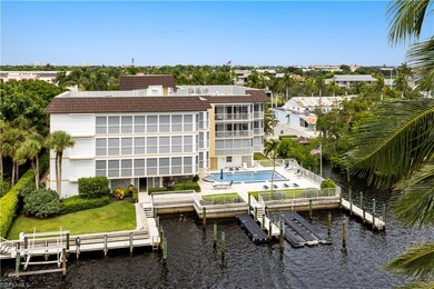 780 13th Ave S unit B2, Naples, FL 34102 - photo 2