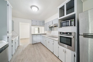 1304 S Husband St, Stillwater, OK 74074 - photo 5