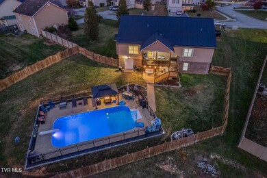 83 Atoll Way-6