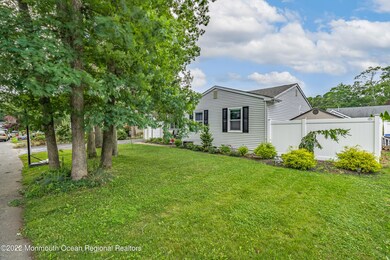 1410 Kay St, Forked River, NJ 08731 - photo 3