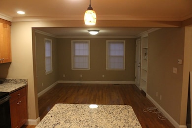 79 Town St unit 1, Braintree, MA 02184 - photo 4