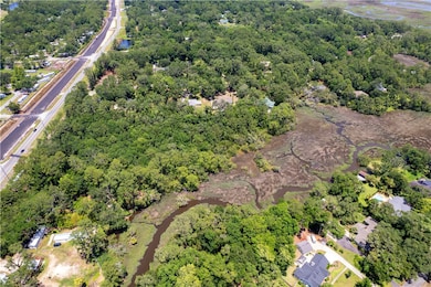 4548 U S 17, Brunswick, GA 31525 - photo 5