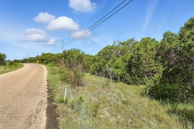 9100 W Bluestem Ct, Cleburne, TX 76033 - photo 3