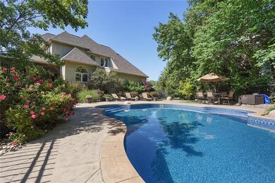 9224 Redbud Ln, Lenexa, KS 66220 - photo 5