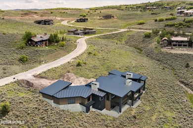 3785 E Uinta Ct, Kamas, UT 84036 - photo 2