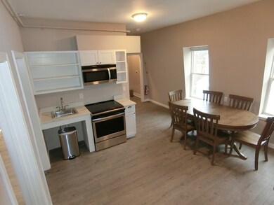 44 South St unit 1, Westborough, MA 01581 - photo 3