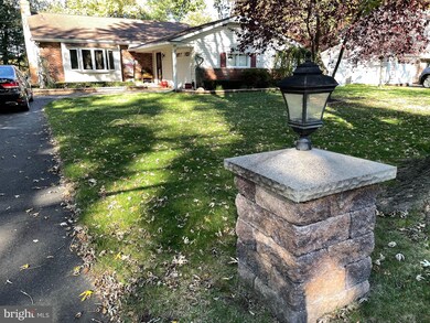 243 Fellowship Rd, Moorestown, NJ 08057 - photo 3